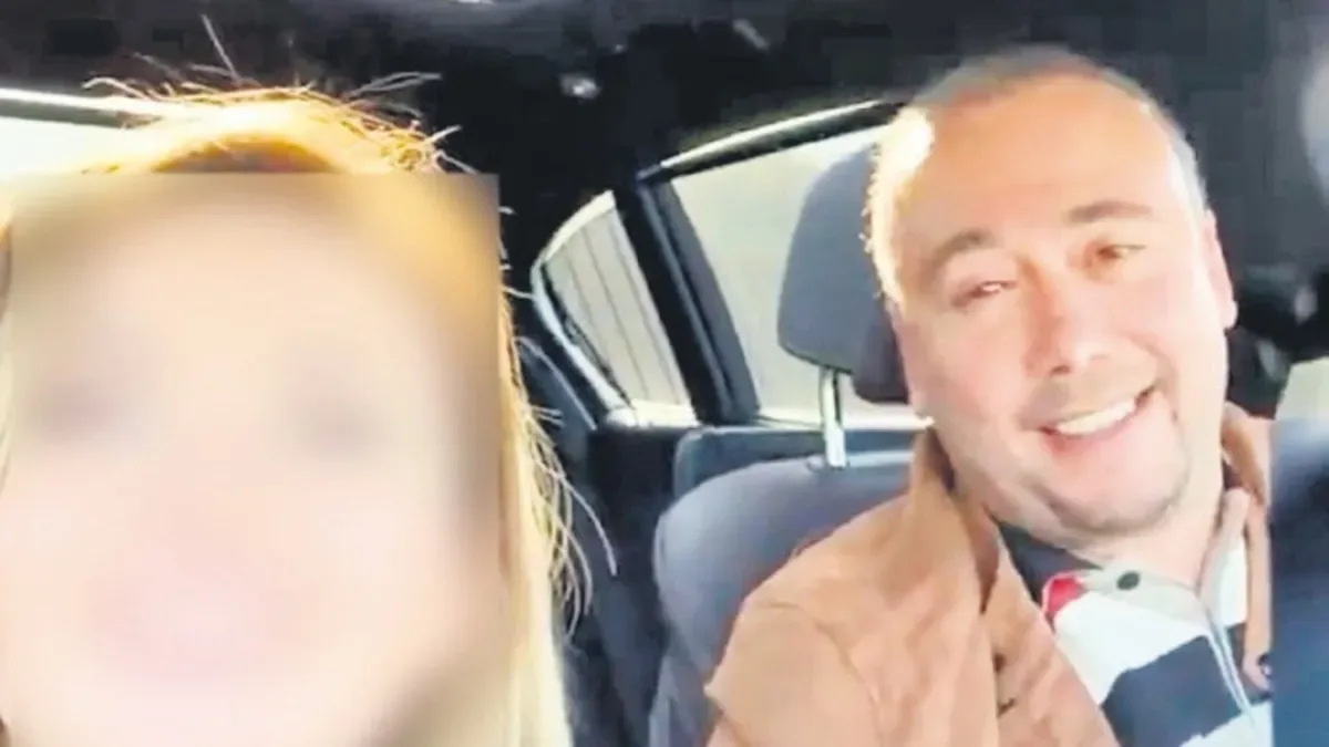 CHP’den Taksitli Rüşvet Skandalı