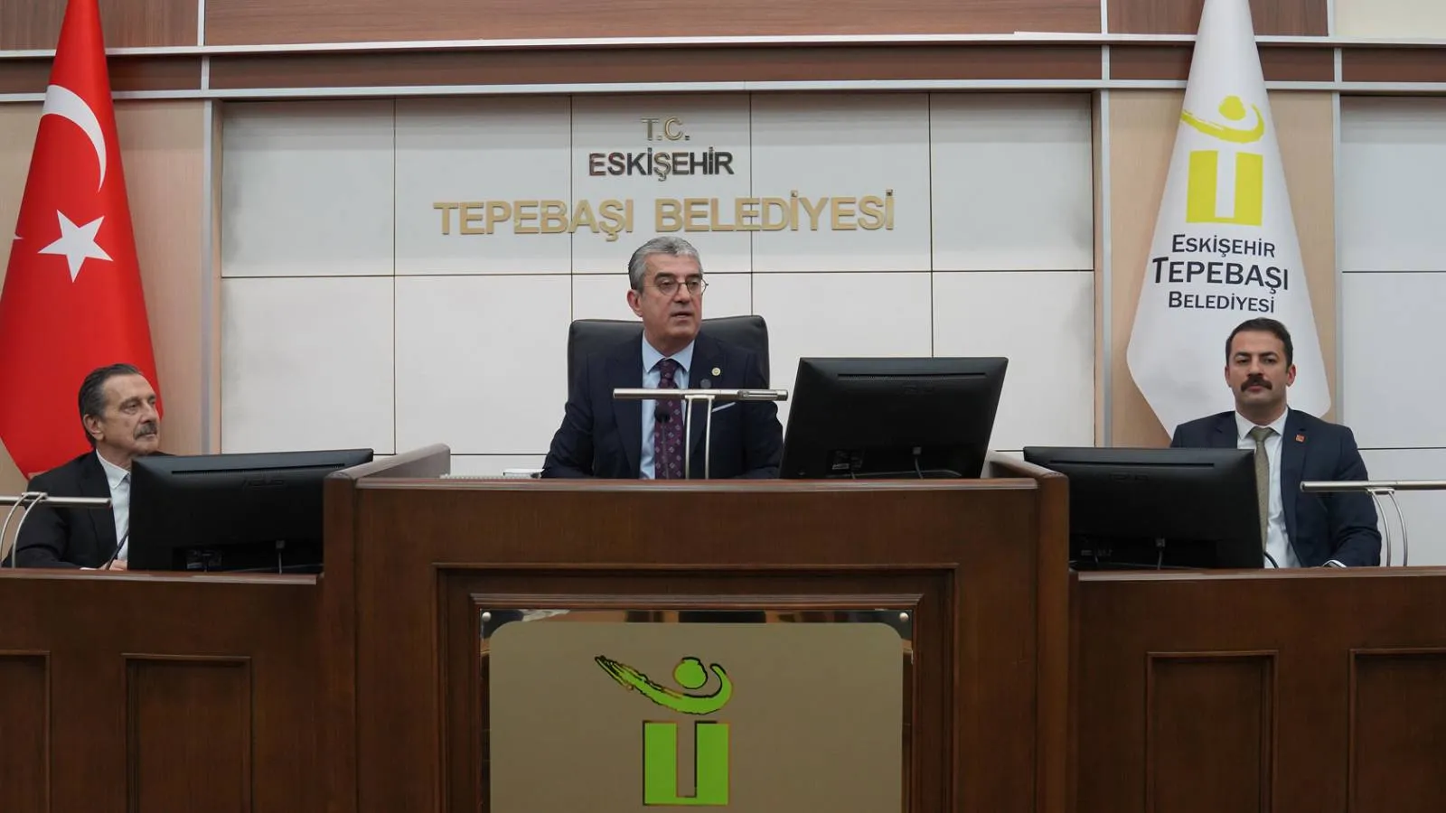 CHP’den Tarafsız Hâkim Vurgusu: Bağımsızlık Şart!