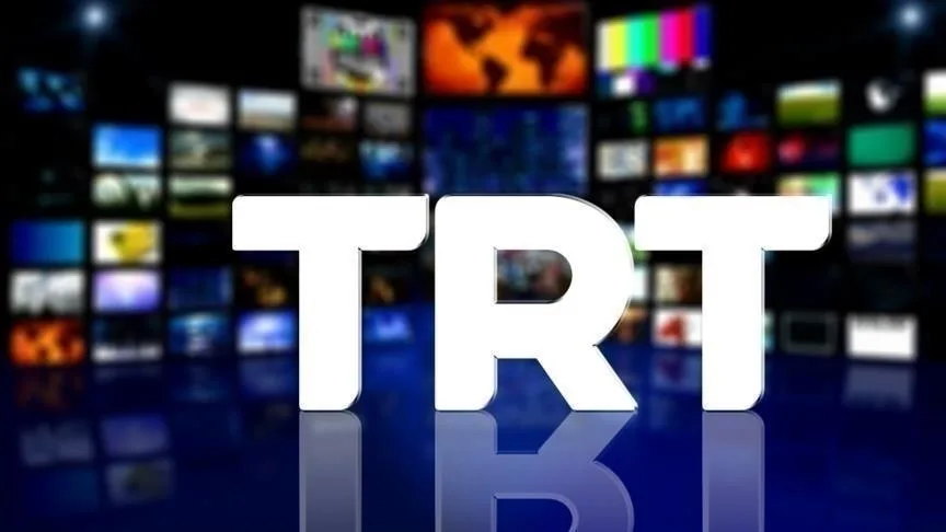 CHP’den TRT’ye Siyasi Davalar İçin Teklif