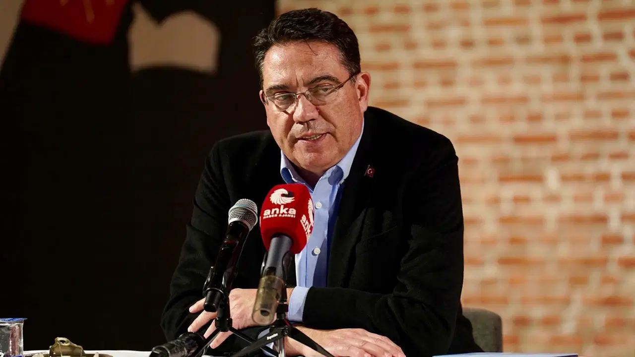 CHP’den TSK İçin Yeni Savunma Reformları