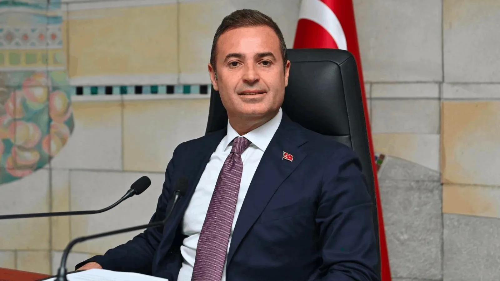 CHP’den Üyelik Patlaması: 32 Bin Yeni Üye!