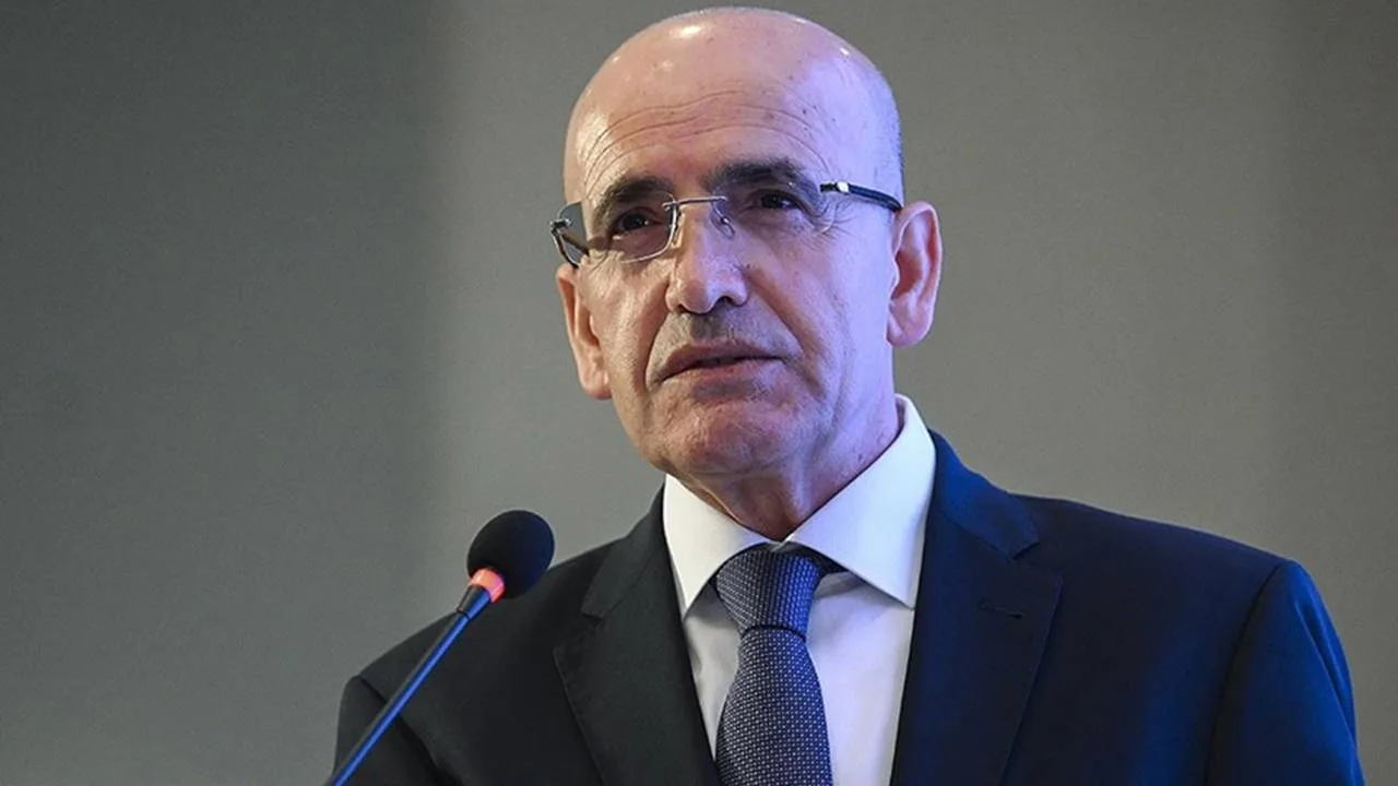 CHP’den Varlık Barışı İddialarına Soru Önergesi