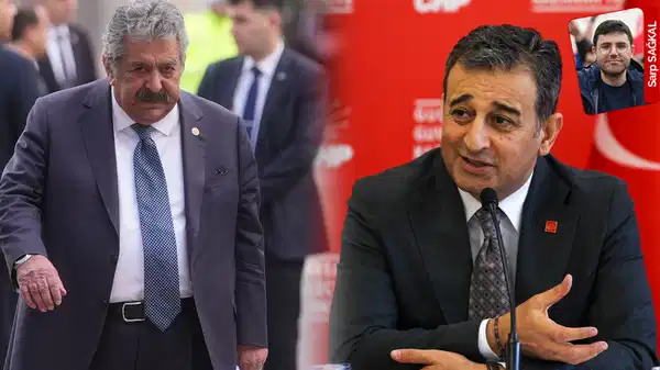 CHP’den Yeni Dönem: İktidar Hedefi ve Adaylık