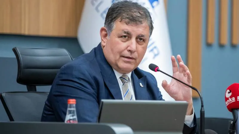 CHP’den Yeni Eylem Planı: İktidar Alternatifi