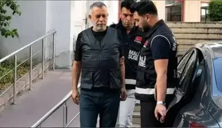 Bakan Gürlek duyurdu! Ahbap soruşturmasında 4'üncü dalga operasyon
