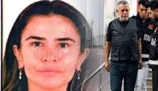 WhatsApp mesajları ortaya çıktı! Haluk Levent, sevgilisini bu sözlerle dolandırmış