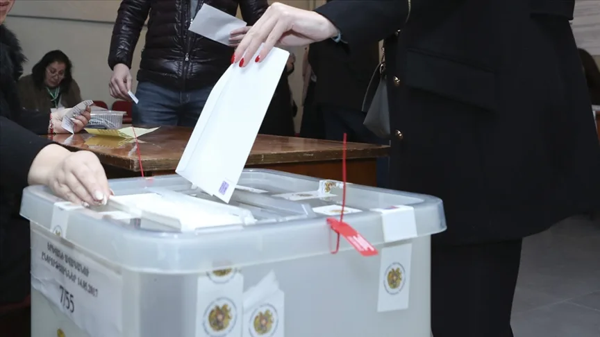 CHP: Erken Seçim Şart, Ertelenemez!