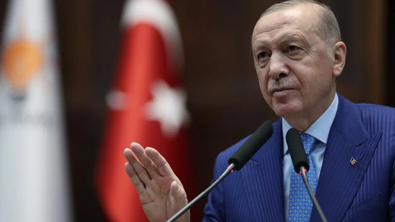 CHP Gerilimi: Bizi İlgilendirmiyor!