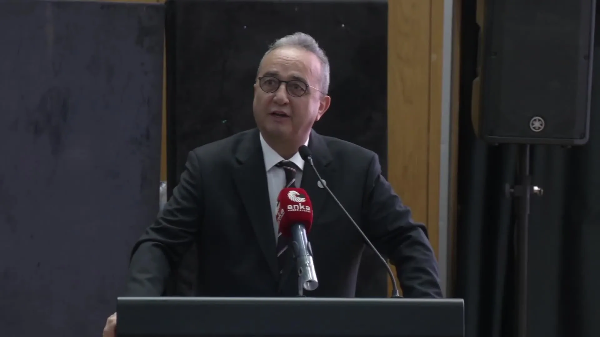 CHP Hazır İktidara: Güçlü Yurttaş, Güvenli Gelecek
