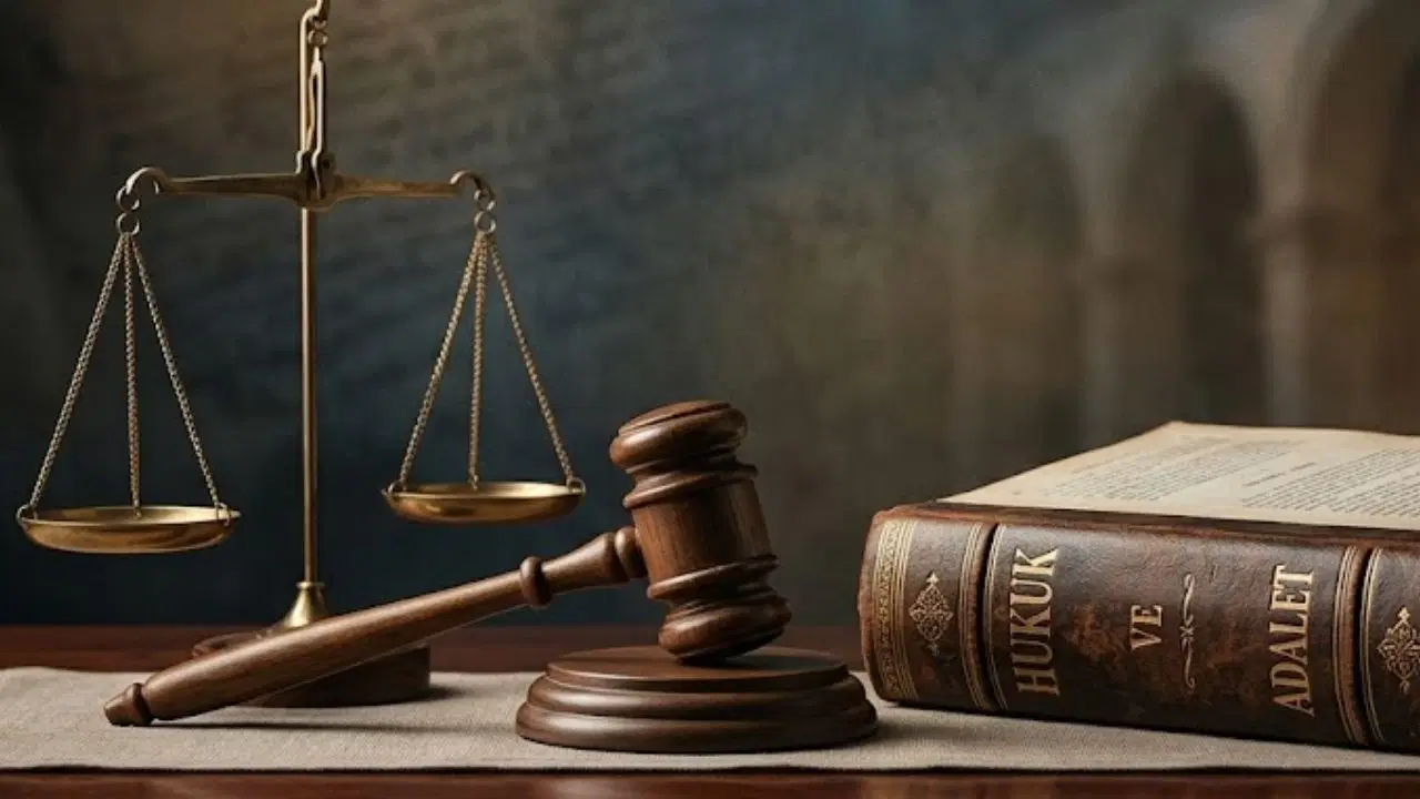 CHP İçin ‘Mutlak Butlan’ Kararının Anlamı
