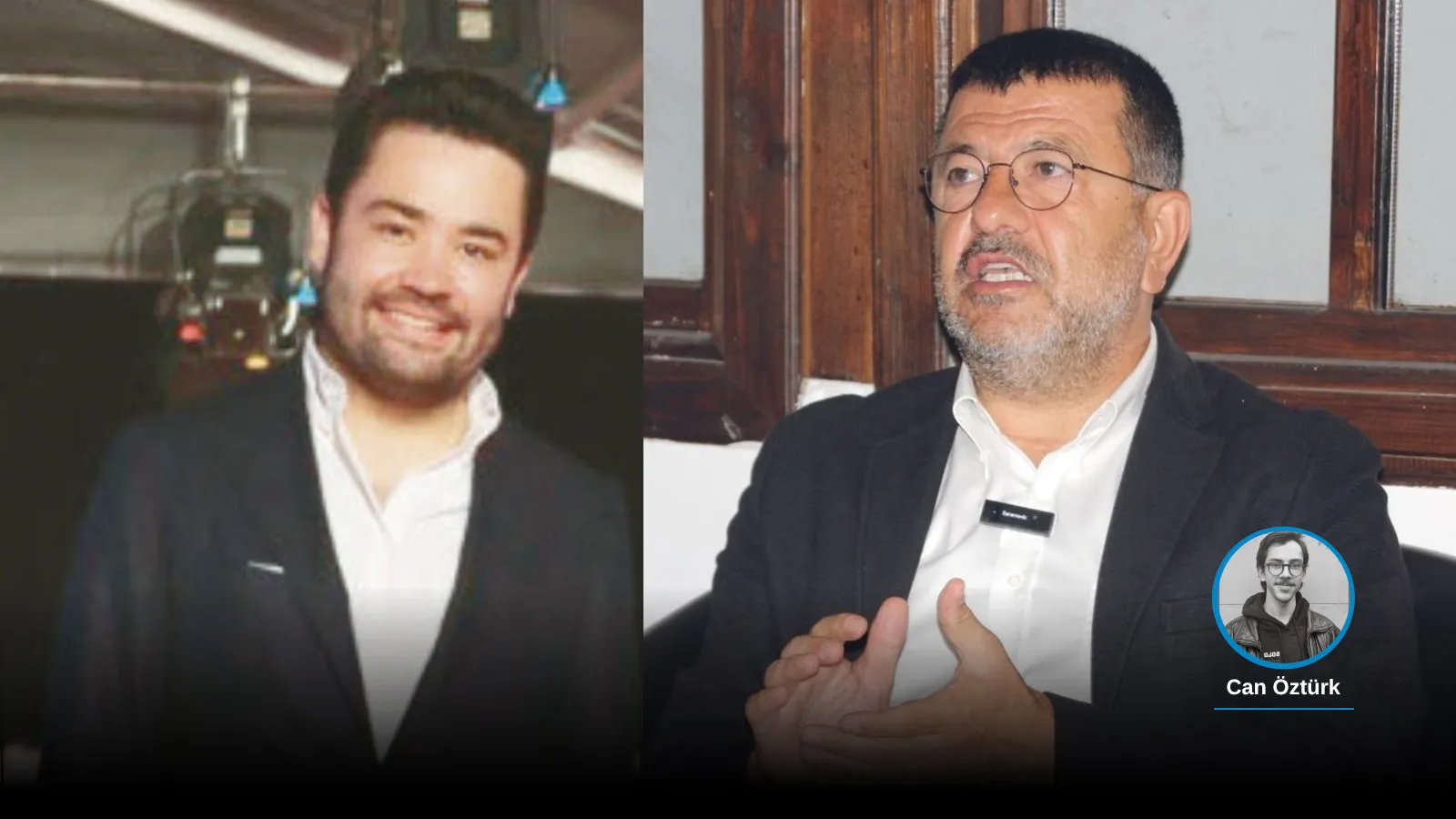 CHP İçinde Rüşvet İddiası: 1 Milyon Euro Skandalı!