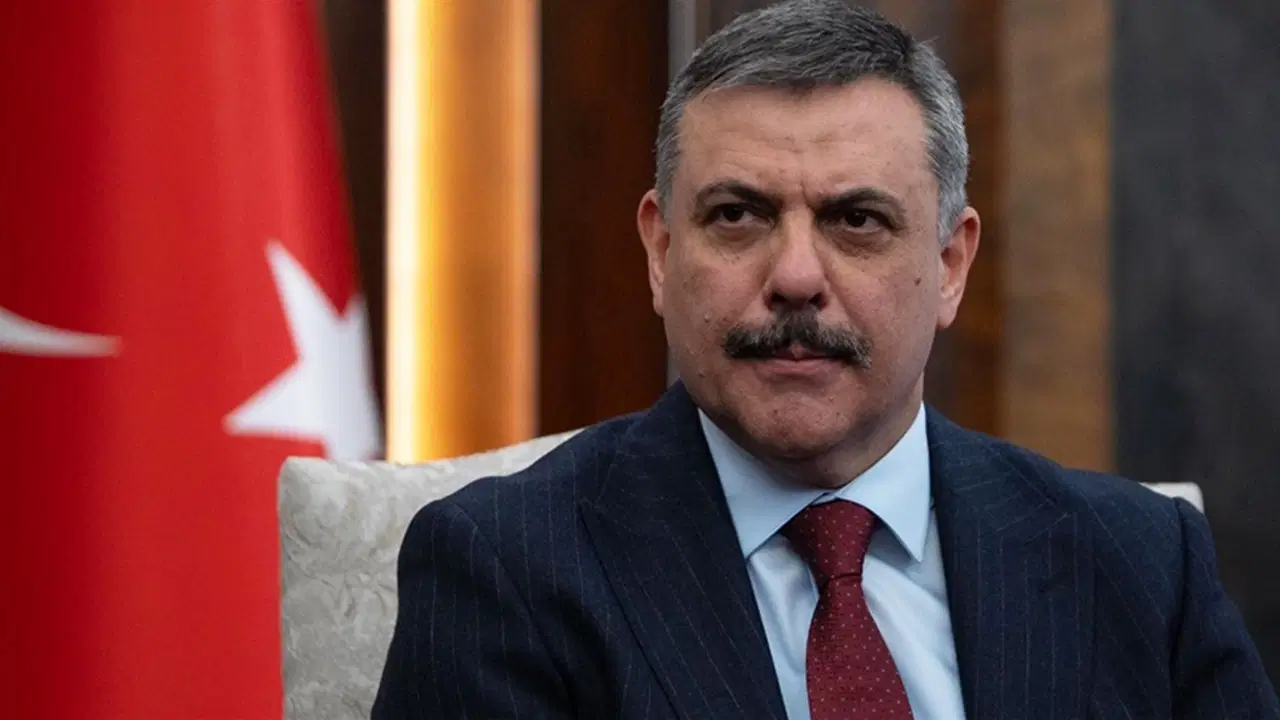 CHP, İçişleri Bakanlığı Ziyaretini Bugün Gerçekleştiriyor