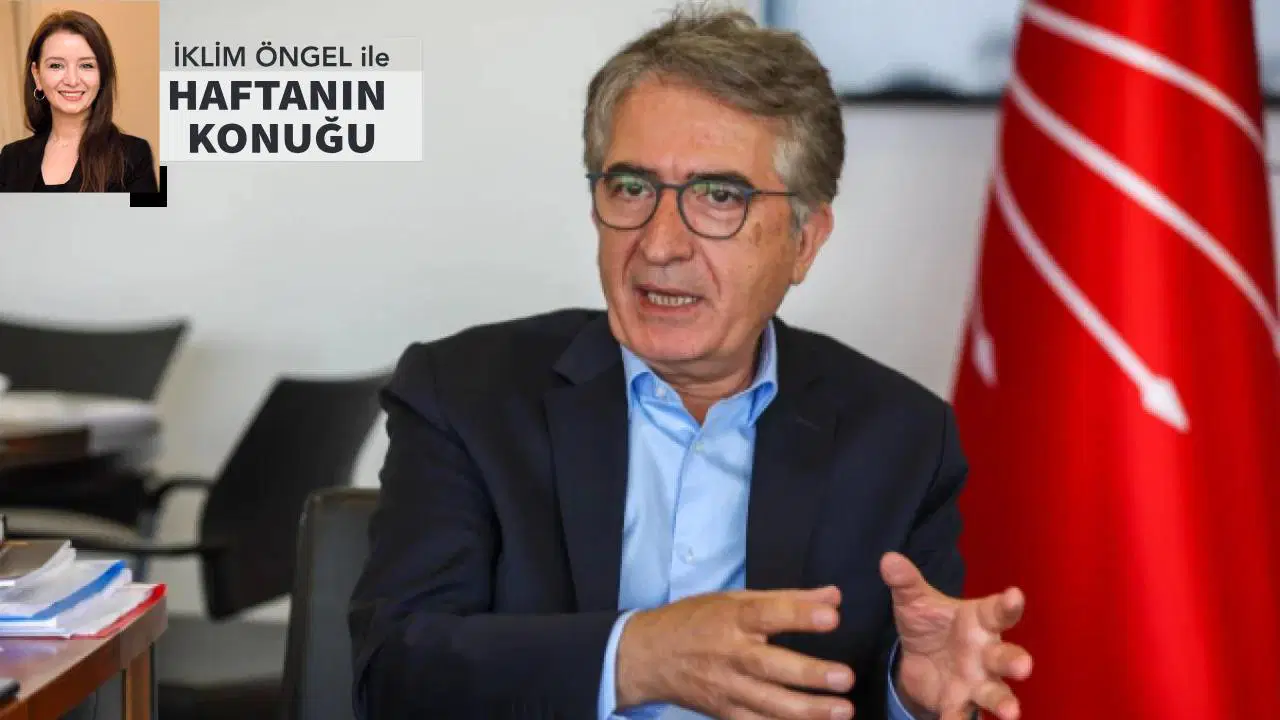CHP İktidarıyla Ekonomi Değişecek Mi?