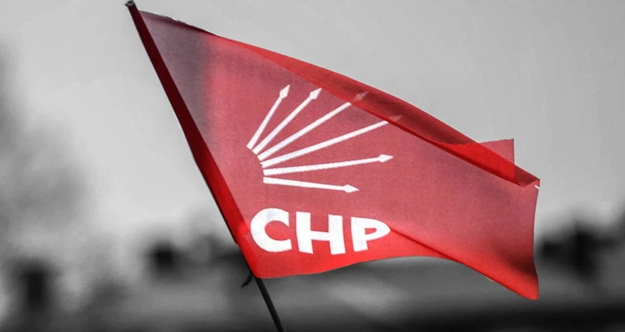 CHP, İmamoğlu İçin Esenyurt’ta Miting Düzenliyor