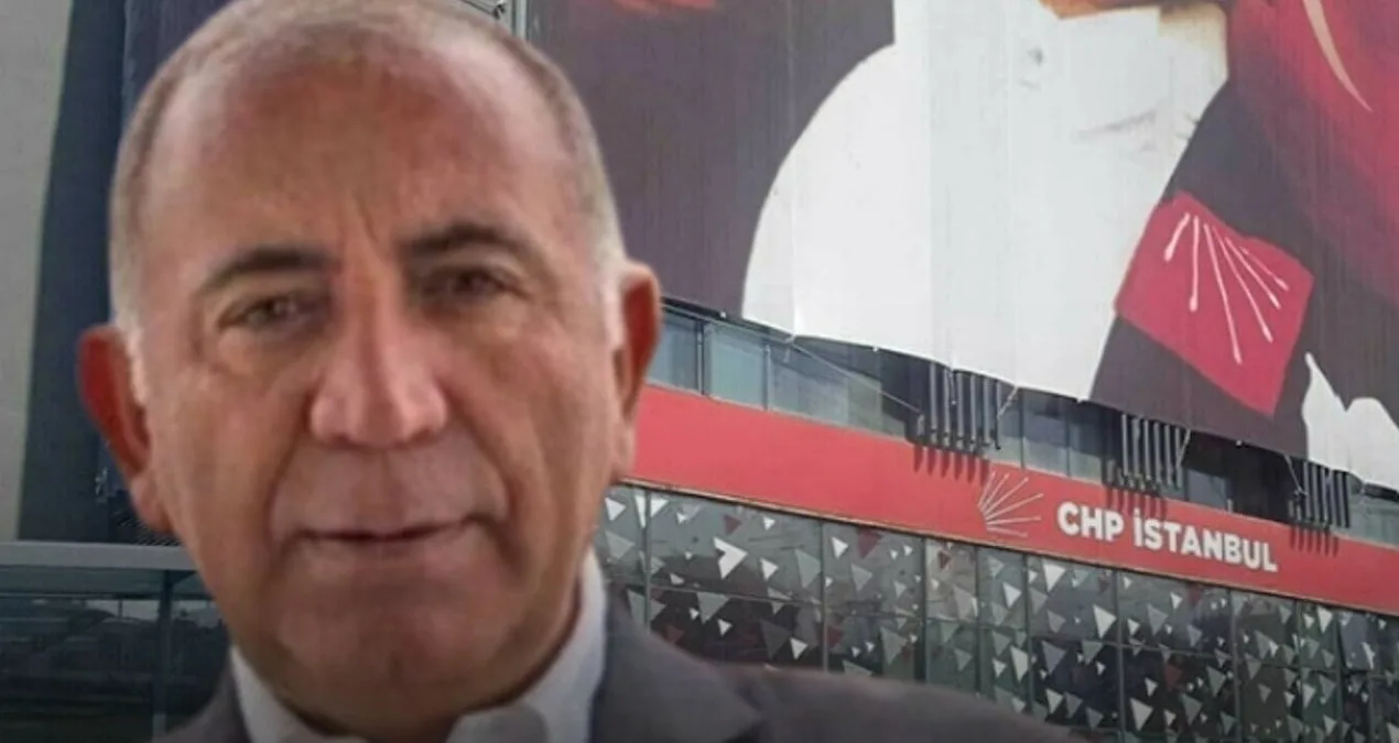 CHP İstanbul’da Görev Değişikliği ve Tartışmalar