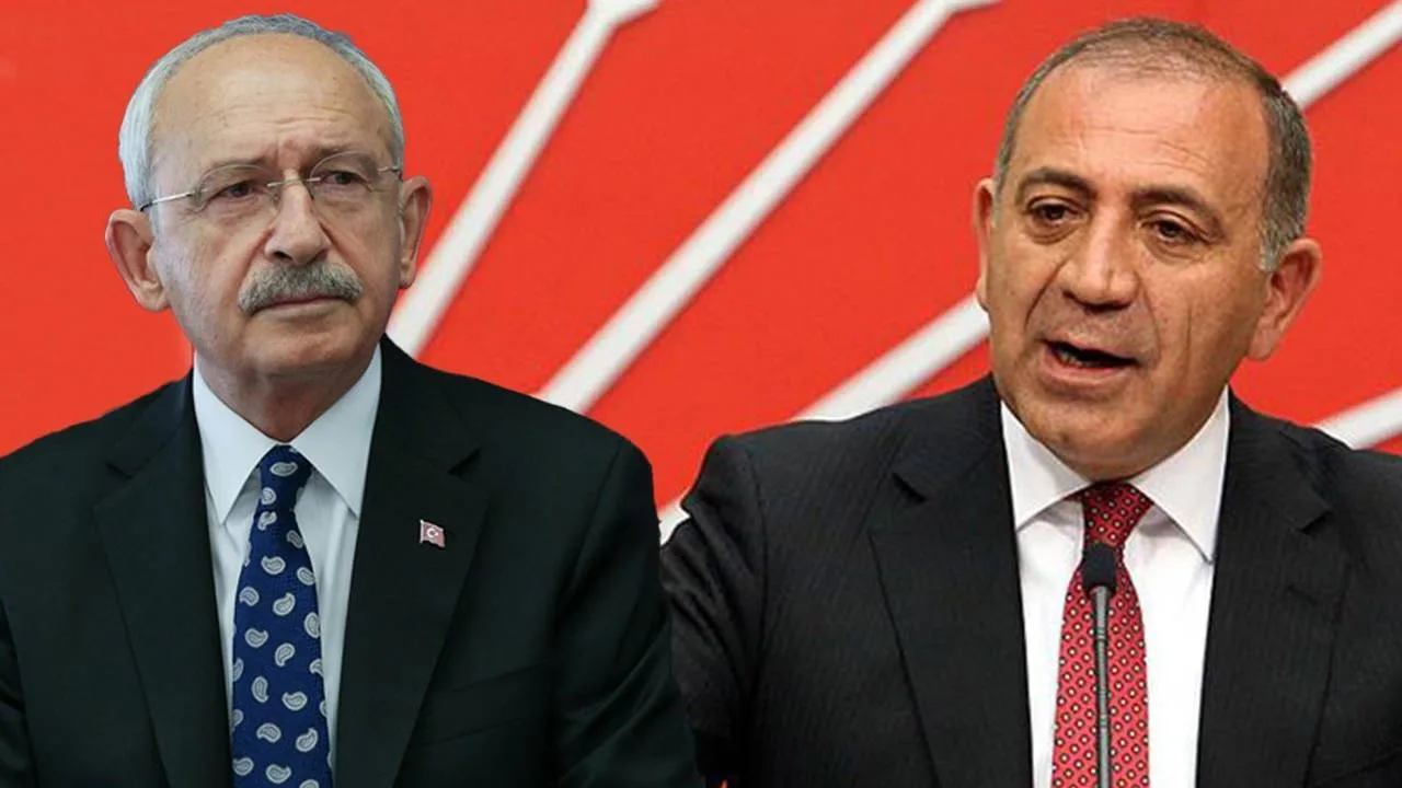 CHP İstanbul İl Başkanı Gürsel Tekin’den Sert Açıklama: “Çoban ateşi çoktan yakıldı”