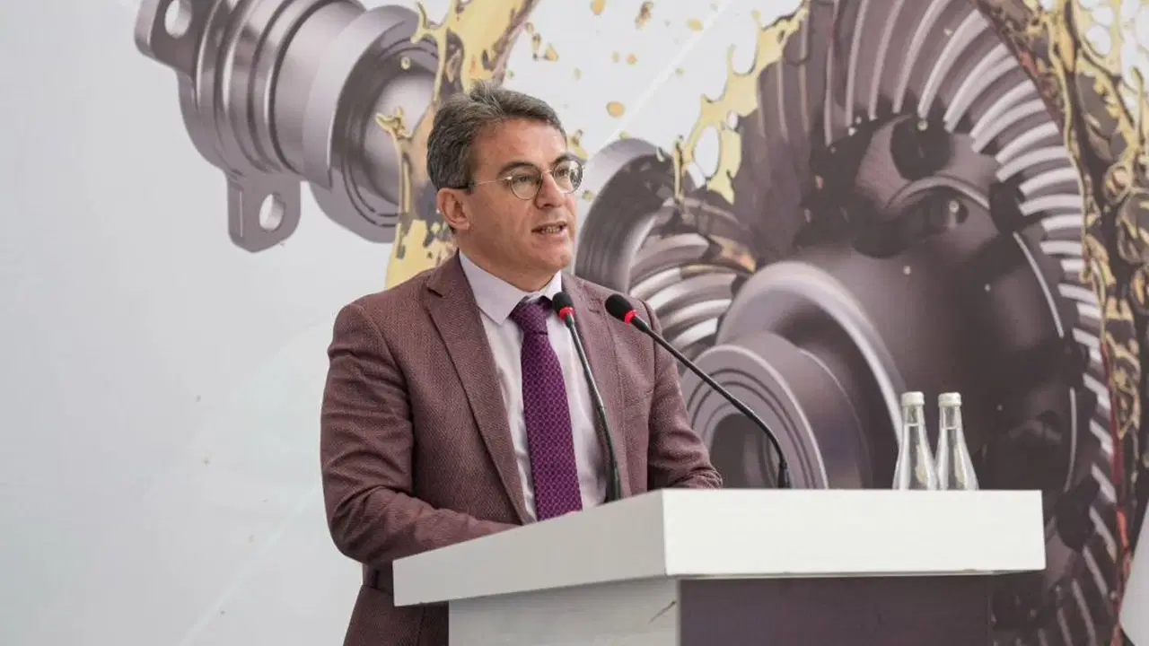 CHP İzmir’de Tutuklama Kararları Hukuka Aykırı!