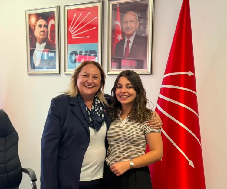 CHP Kongre Sürecini Eylül’de Başlatıyor!