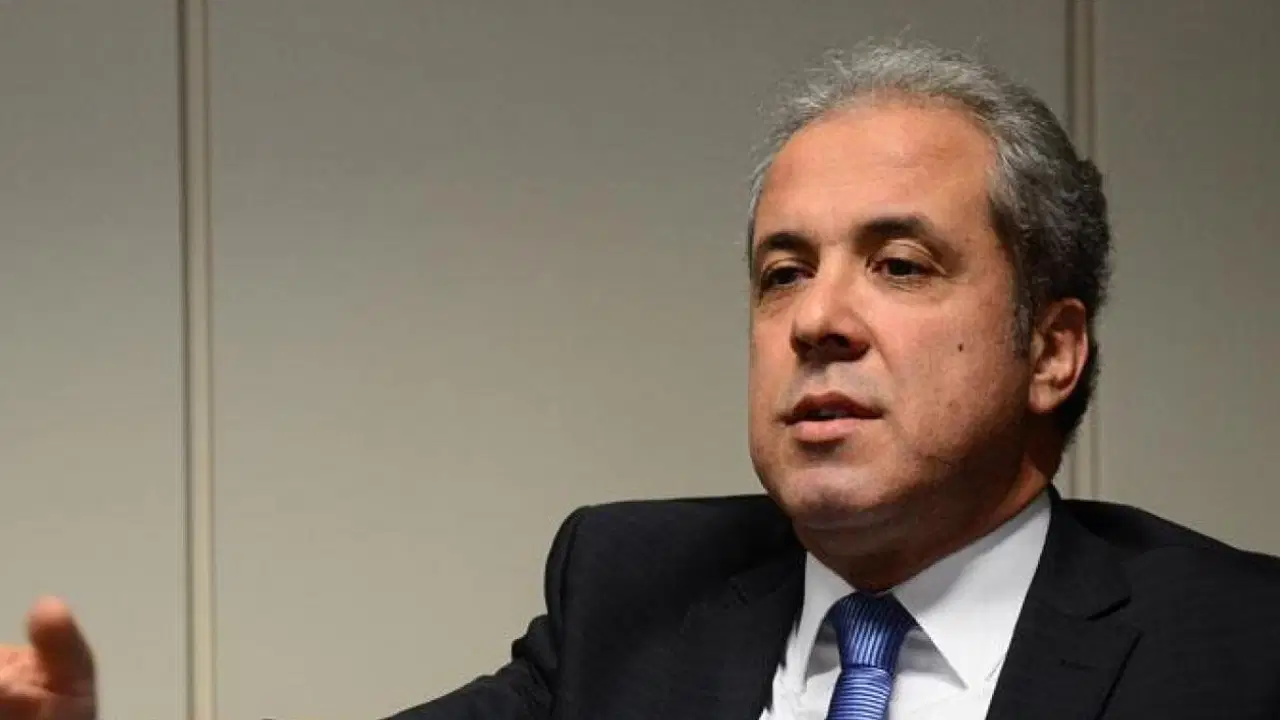 CHP Kongresi İçin ‘Mutlak Butlan’ Kararı Ertelendi
