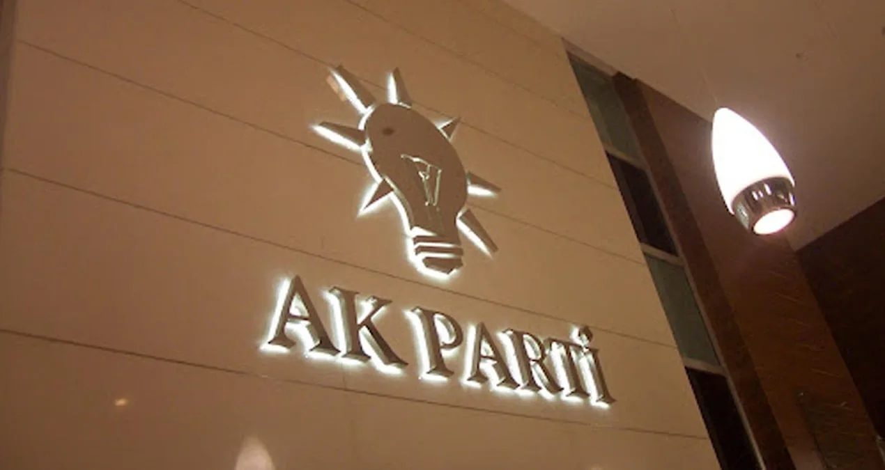 CHP Kongresi İptal, Kayyum Atandı!