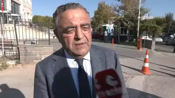 CHP Kurultayı Davasında Yargı Tartışmaları