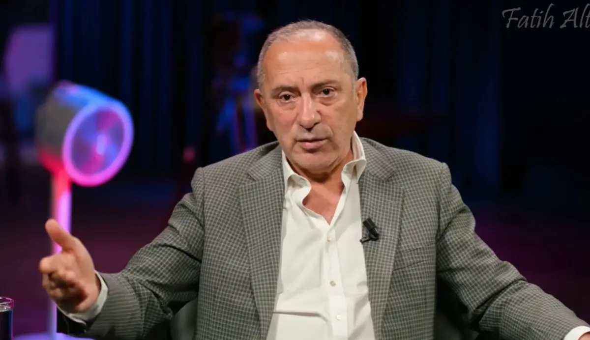 Yerel seçim iptal edilsin talebi! YSK başvuruyu reddetti 2