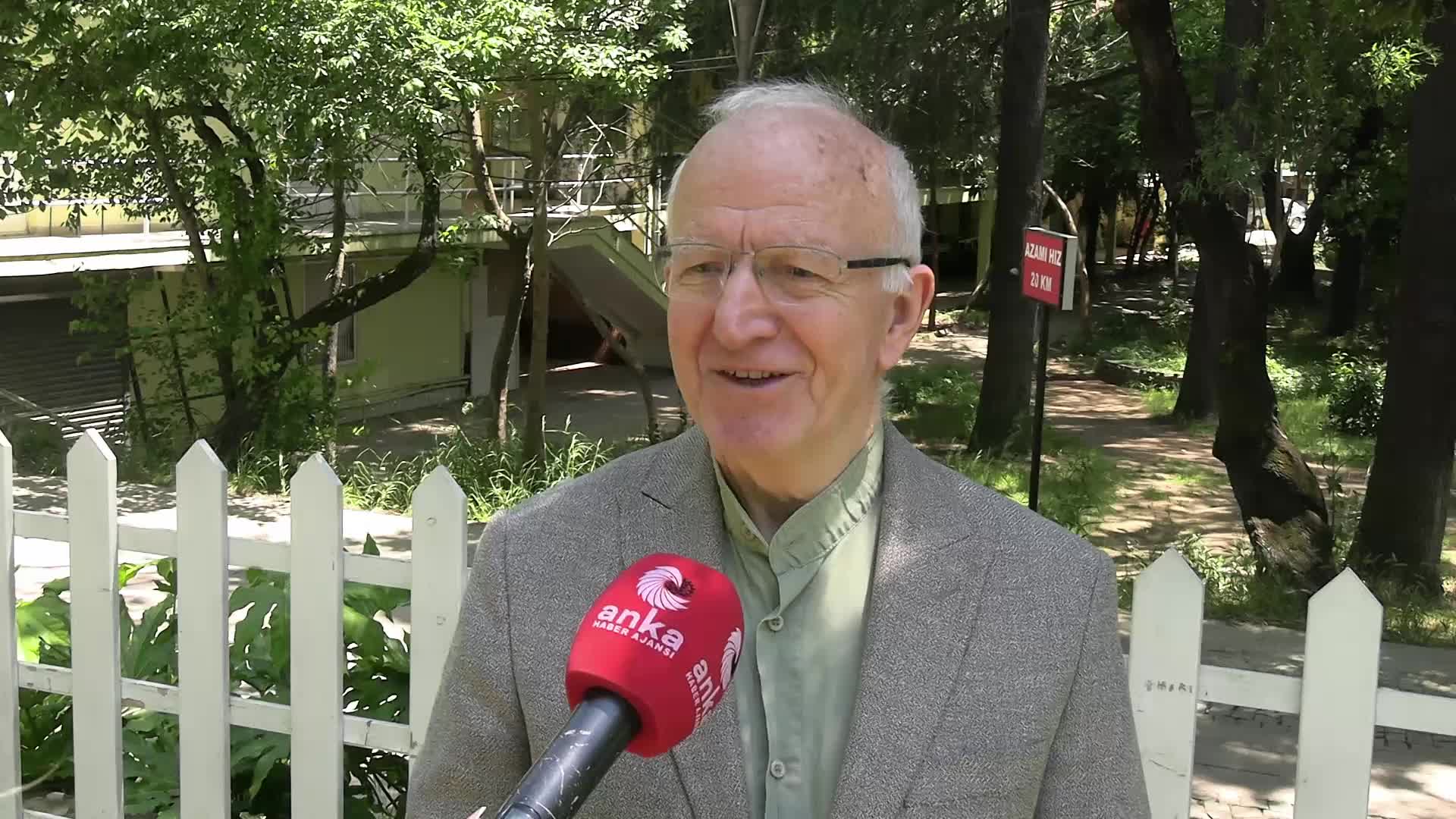 CHP Kurultayı İçin Acil Toplantı Çağrısı!