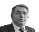 CHP Kurultayı İçin Hukuki Engeller Devam Ediyor