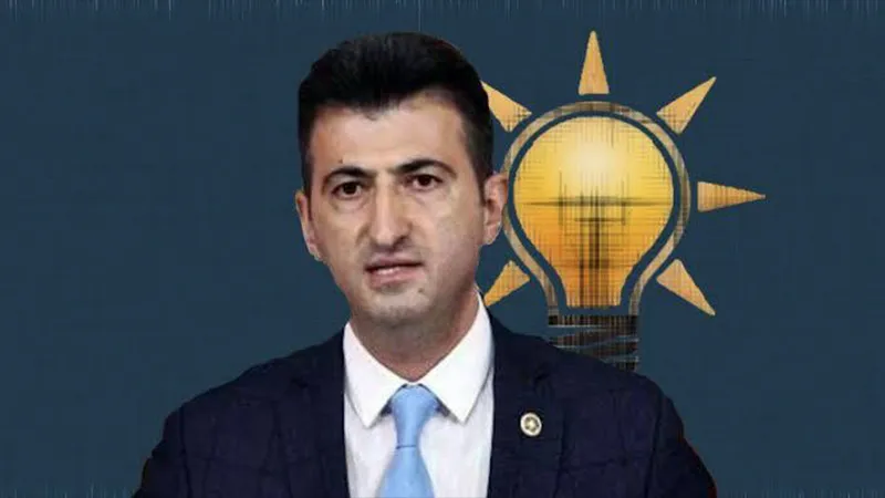 CHP Kurultayı İptal, Çelebi Yönetimde!