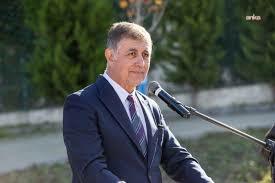 CHP Kurultayı İptal! İzmir Başkanından Destek