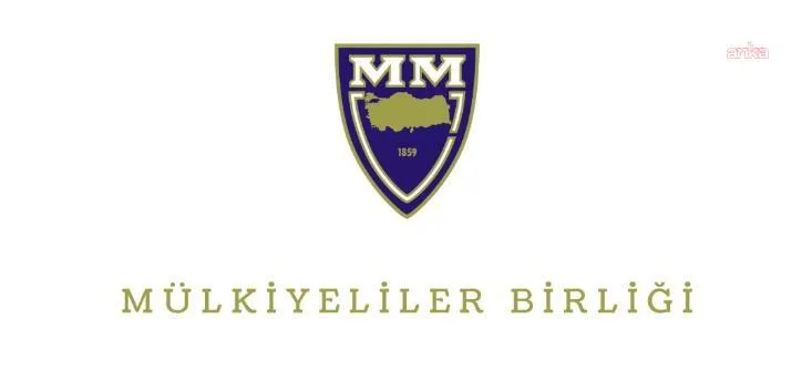 CHP Kurultayı Kararı: Otoriter Rejim Tehlikesi!