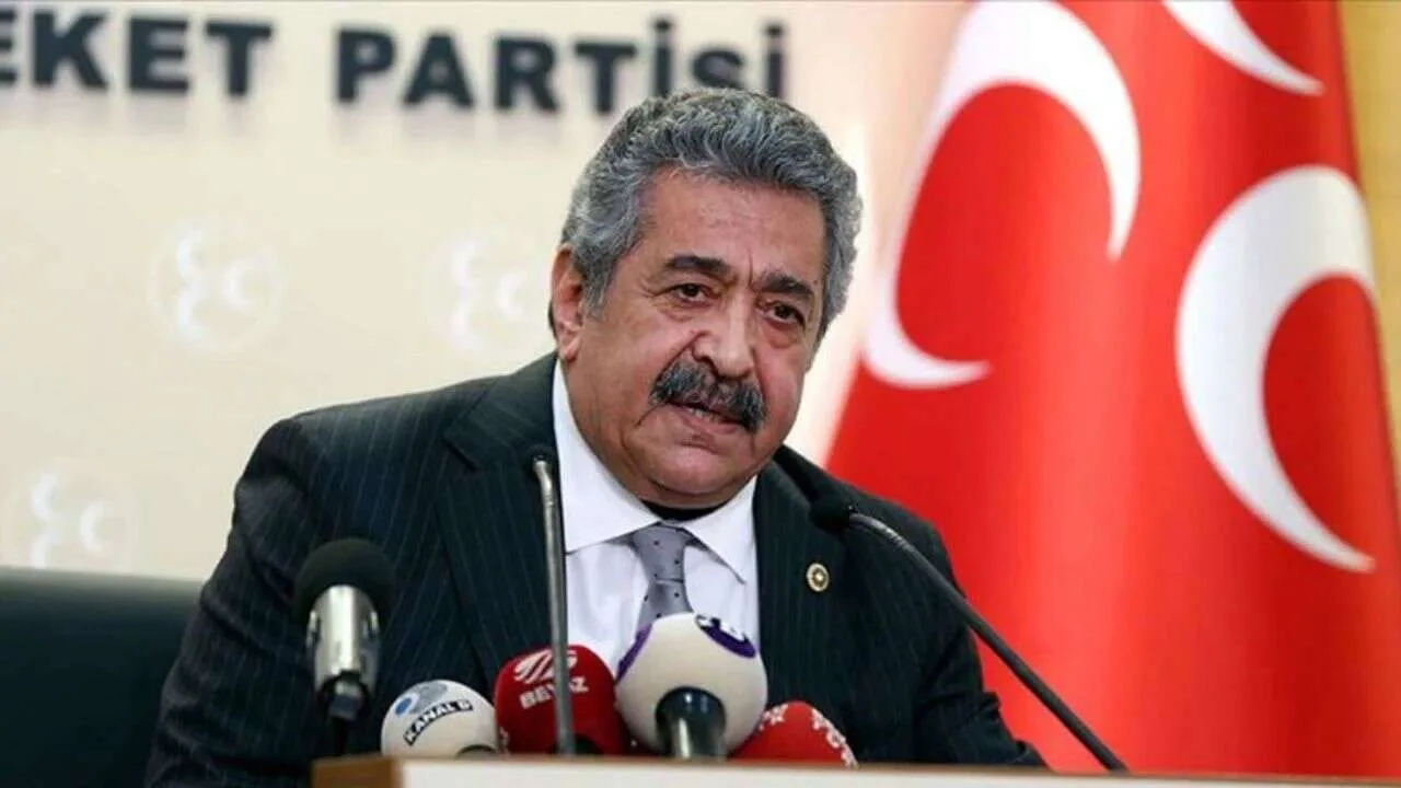 CHP Kurultayı’nda İptal Davası Süreci Devam Ediyor