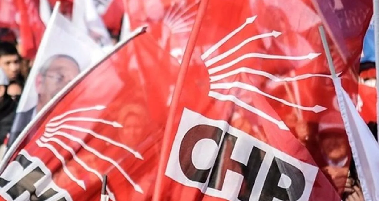CHP Kurultayı: Sakin Süreç ve Birlik Mesajı