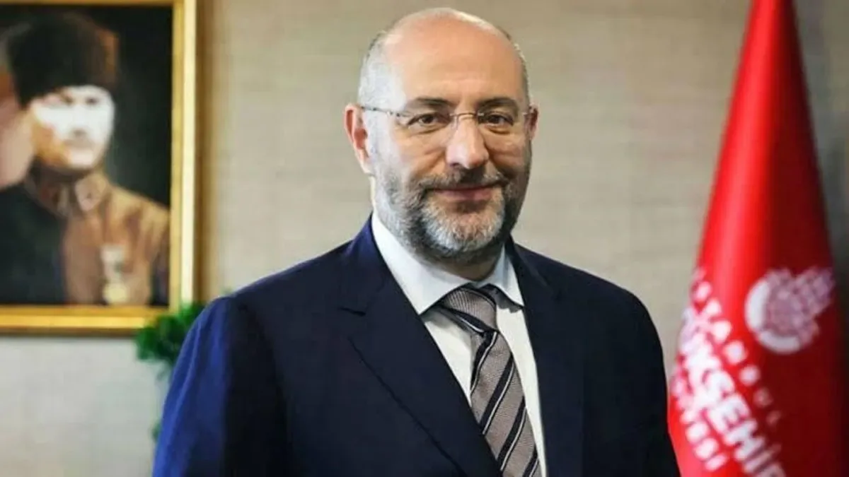 CHP Kurultayında Oy İddiaları Soruşturuluyor!