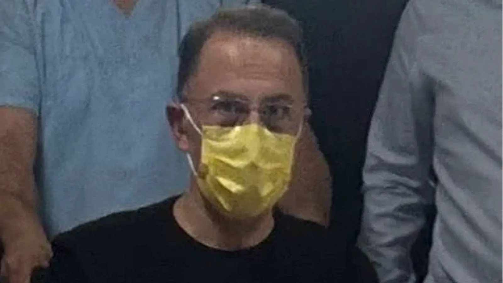 CHP’li Adıgüzel: Çalık Raporu Siyasi Oyun!