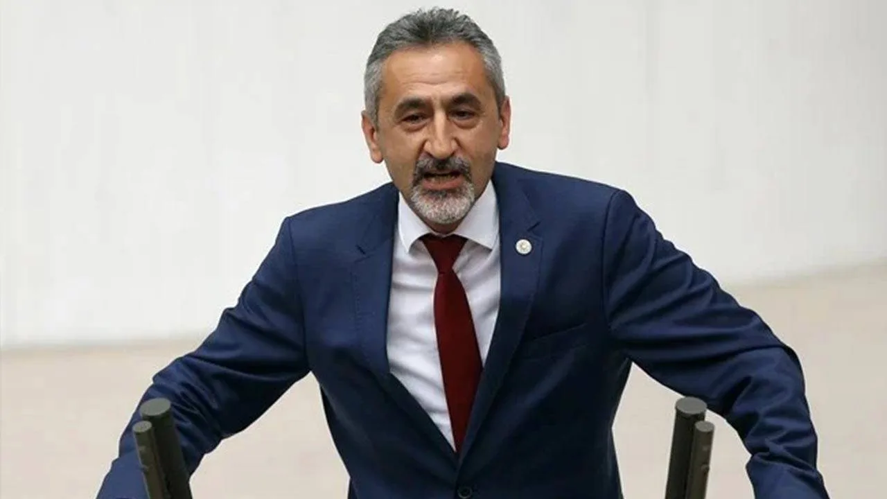 CHP’li Adıgüzel’den Ramazan Genelgesine Sert Tepki