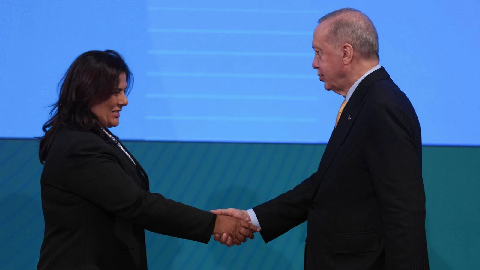 CHP’li Ağbaba: Aydın’da Hırsızlık ve Gasp Var!