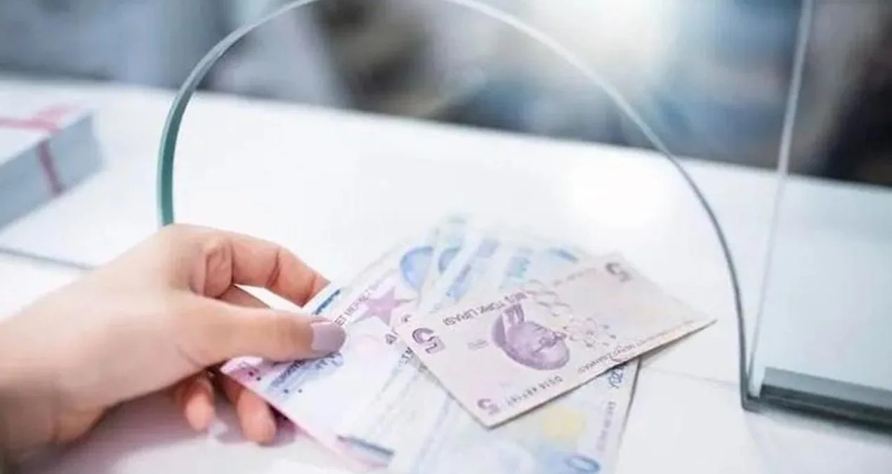CHP’li Akay: Ekonomi İrtifa Kaybediyor!