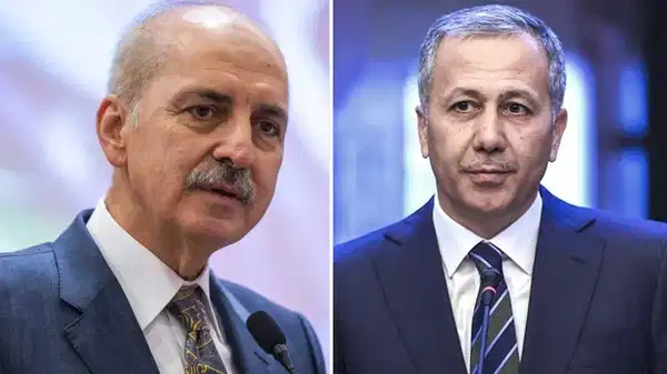 CHP’li Arslan, Vekillere Yönelik Saldırıyı Kınadı