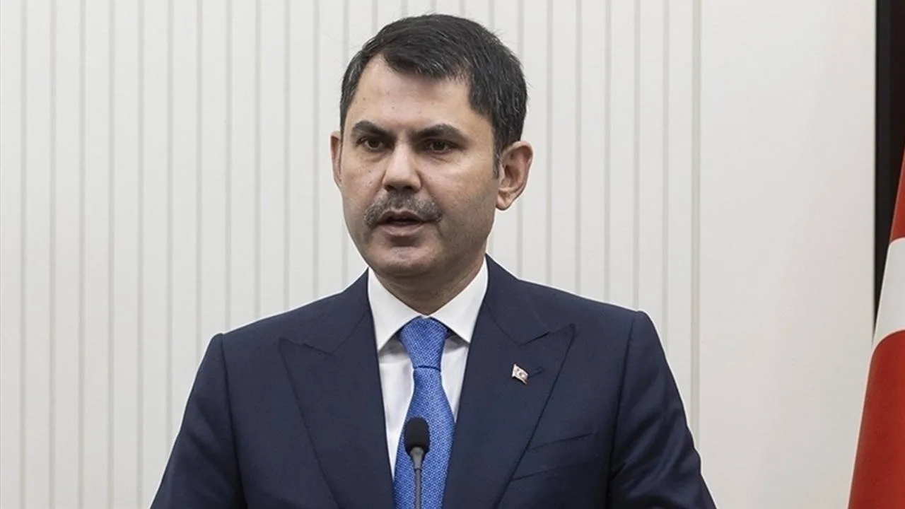 CHP’li Avşar’dan Deprem Konutları İçin Soru Önergesi