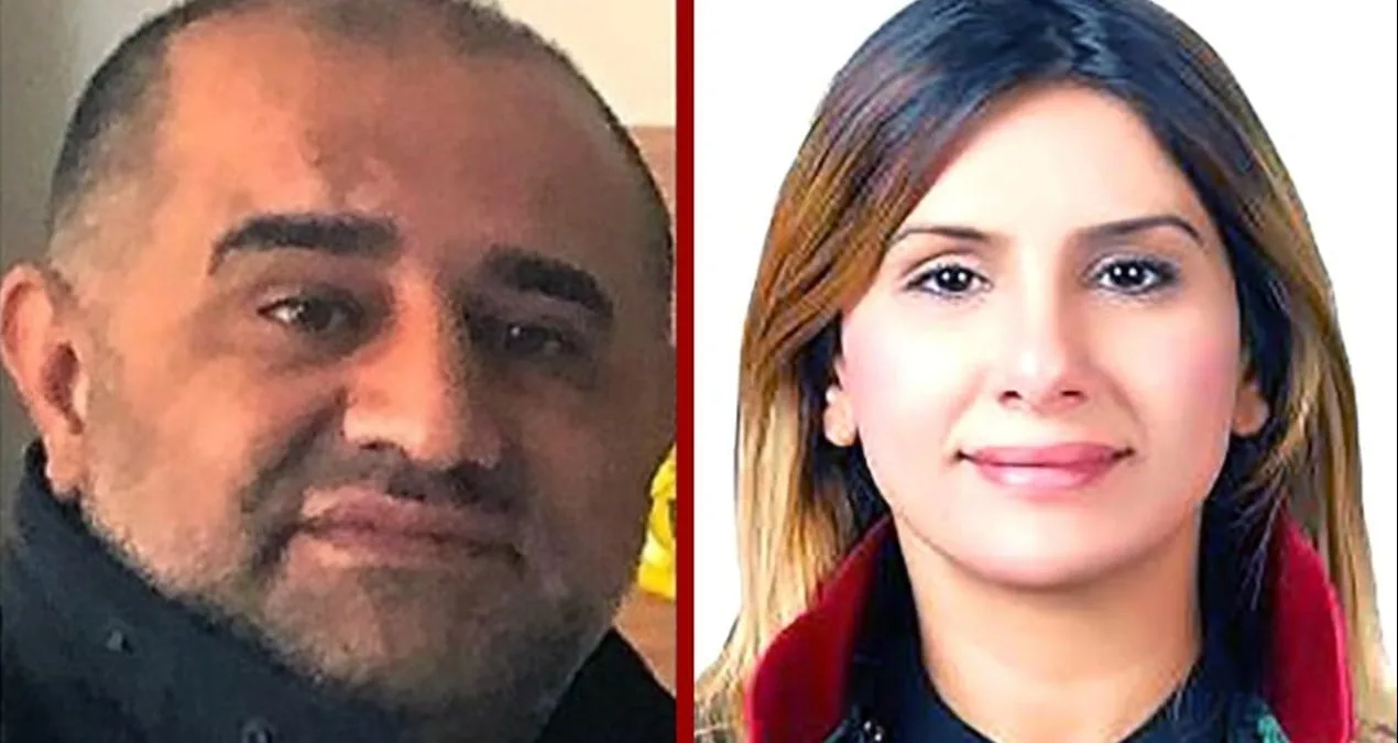 CHP’li Avukatın Dolandırıcılık Skandalı!