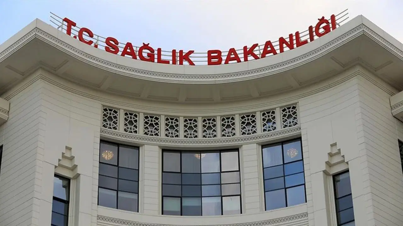 CHP’li Bakırlıoğlu’ndan Özelleştirme Tepkisi!