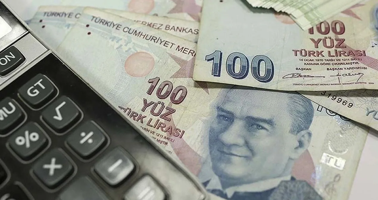 CHP’li Barut’tan İthalat ve Gıda Güvenliğine Tepki