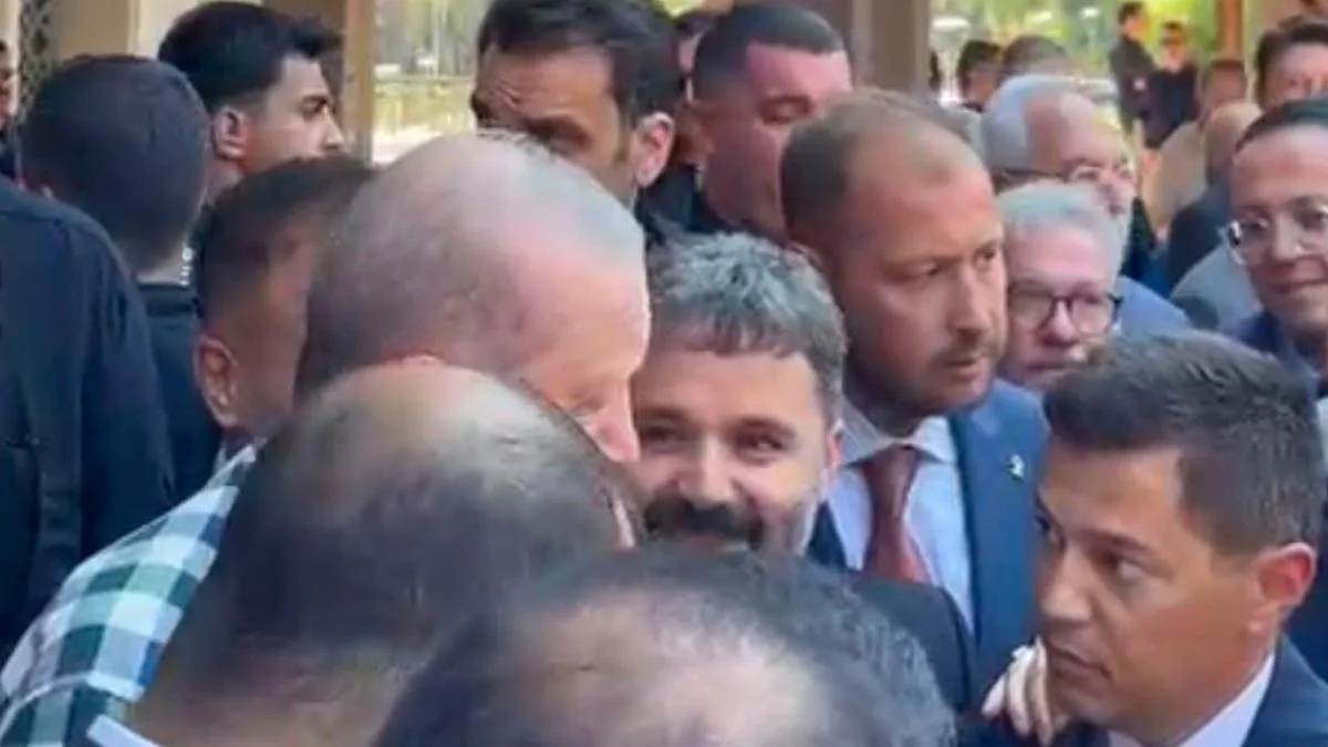CHP’li Başkan Acar Ünlü YENİ Parti’ye Geçiyor!