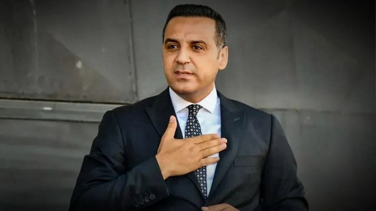 CHP’li Başkan AK Parti’ye Geçiş İçin Gün Sayıyor