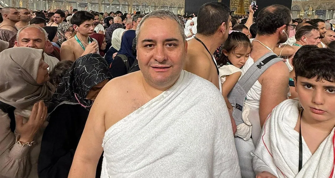 CHP’li Başkan AKP’ye Mi Katılıyor? Şok İddialar!