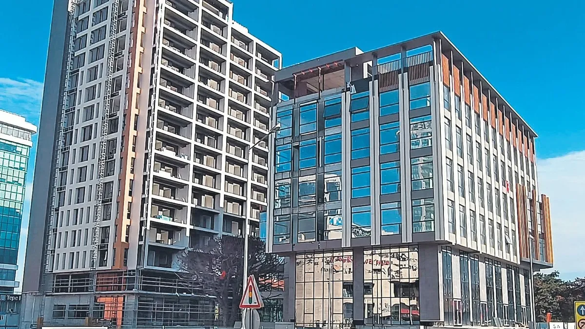 CHP’li Başkan’dan 200 Milyonluk Kıyak İddiası!