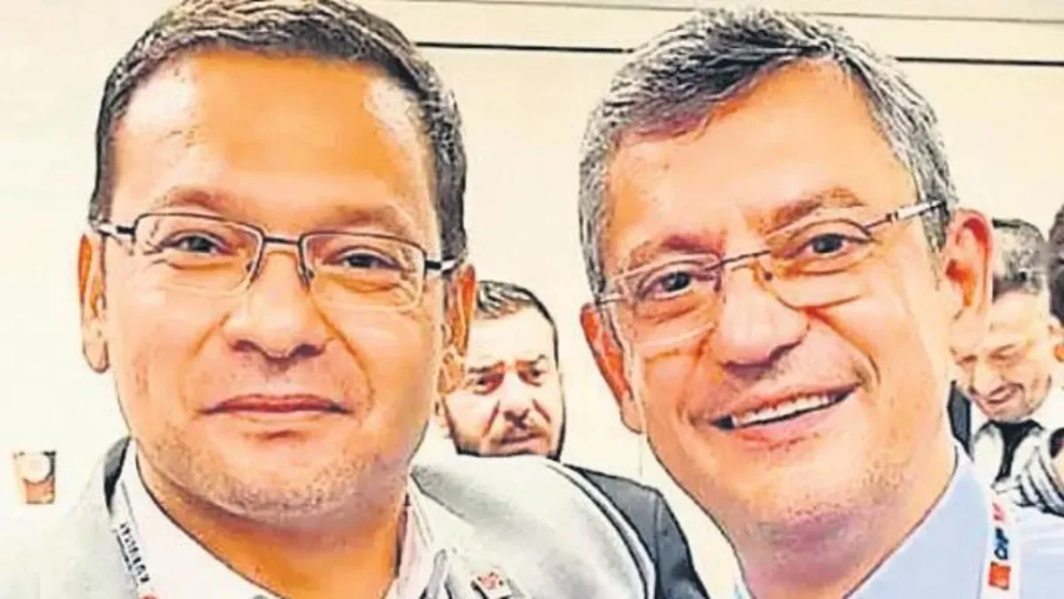 CHP’li Başkan’dan Depremzedelere Şok Darbe!