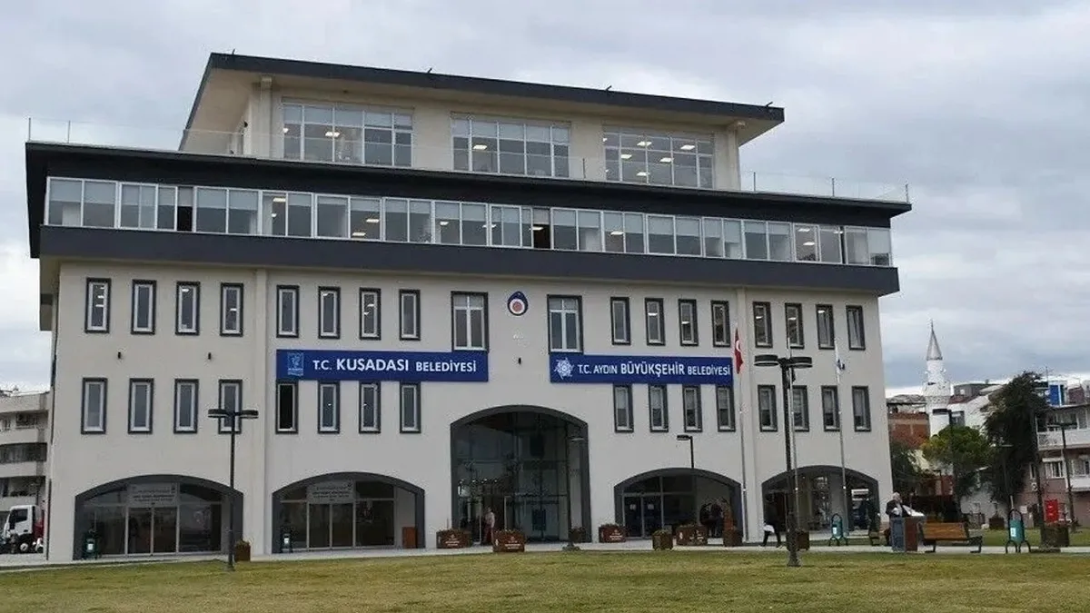 CHP’li Başkan’dan Tartışma Yaratan Açıklama!