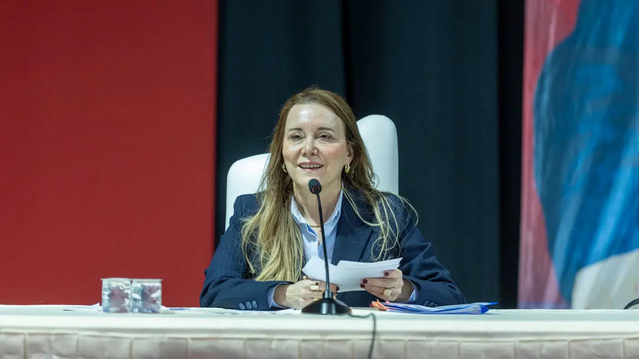 CHP’li Başkan’dan Yalan İddialara Sert Yanıt!